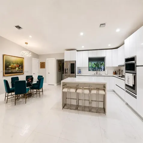12440 SW 96th Street Miami FL 33186