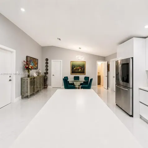 12440 SW 96th Street Miami FL 33186