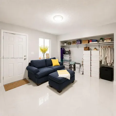 12440 SW 96th Street Miami FL 33186