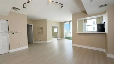 1 Glen Royal Parkway Miami FL 33125