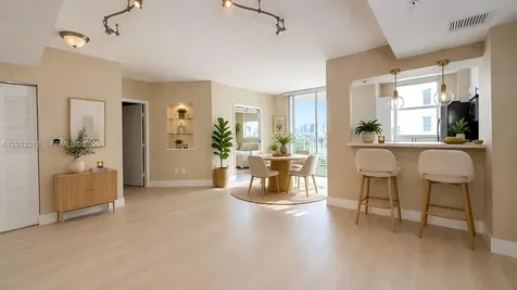 1 Glen Royal Parkway Miami FL 33125