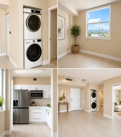 1 Glen Royal Parkway Miami FL 33125