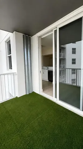 1 Glen Royal Parkway Miami FL 33125