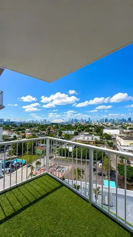 1 Glen Royal Parkway Miami FL 33125