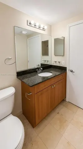 1 Glen Royal Parkway Miami FL 33125