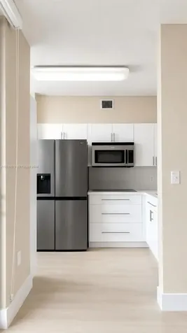 1 Glen Royal Parkway Miami FL 33125