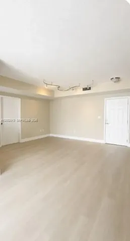 1 Glen Royal Parkway Miami FL 33125