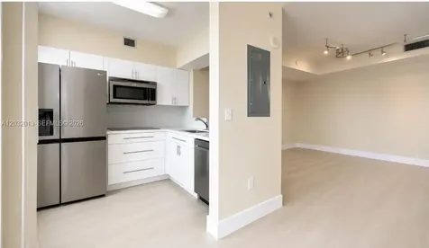 1 Glen Royal Parkway Miami FL 33125