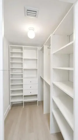1 Glen Royal Parkway Miami FL 33125