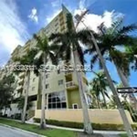 816 NW 11th Street Miami FL 33136