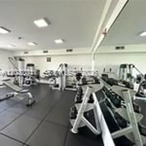 816 NW 11th Street Miami FL 33136