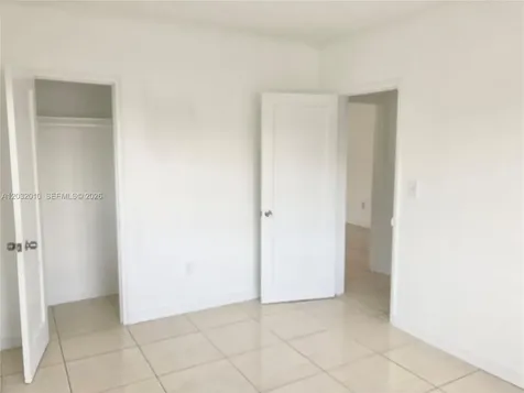 625 83rd Street Miami Beach FL 33141