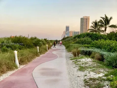 625 83rd Street Miami Beach FL 33141