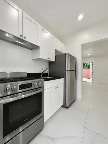 156 NW 62nd Street Miami FL 33150