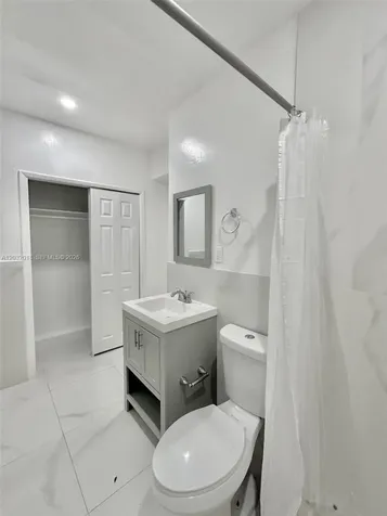 156 NW 62nd Street Miami FL 33150