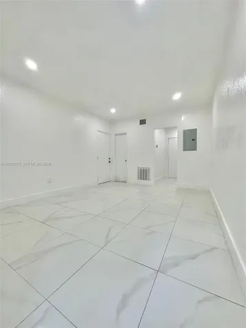 156 NW 62nd Street Miami FL 33150