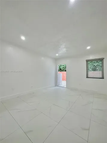 156 NW 62nd Street Miami FL 33150