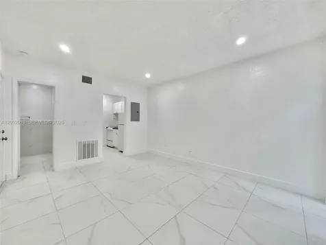 156 NW 62nd Street Miami FL 33150