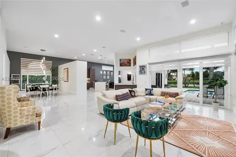 2235 SW 105th Terrace Davie FL 33324