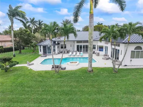 2235 SW 105th Terrace Davie FL 33324