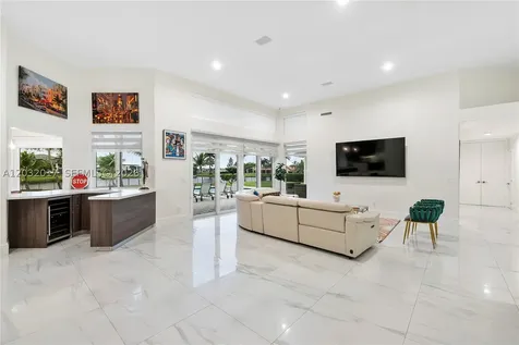 2235 SW 105th Terrace Davie FL 33324