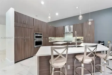 2235 SW 105th Terrace Davie FL 33324