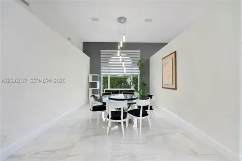 2235 SW 105th Terrace Davie FL 33324