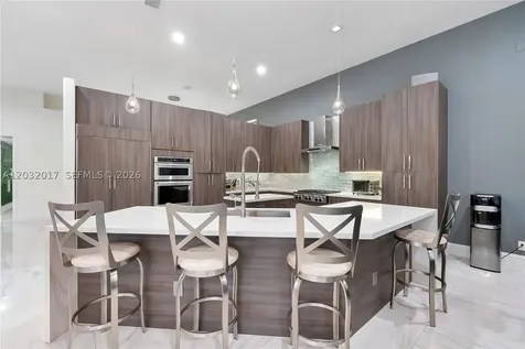 2235 SW 105th Terrace Davie FL 33324