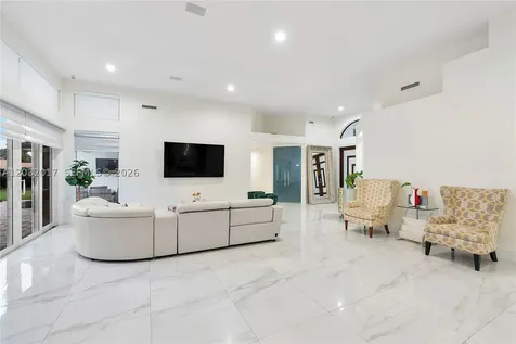 2235 SW 105th Terrace Davie FL 33324
