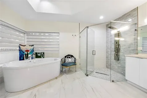 2235 SW 105th Terrace Davie FL 33324