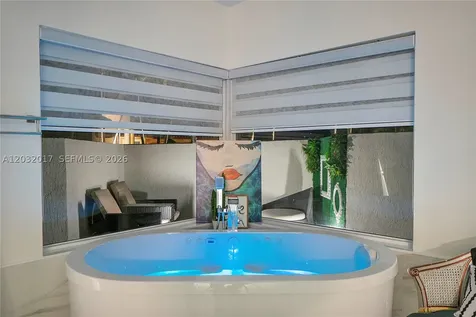 2235 SW 105th Terrace Davie FL 33324