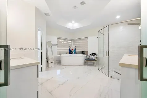 2235 SW 105th Terrace Davie FL 33324