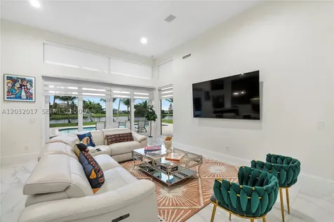 2235 SW 105th Terrace Davie FL 33324