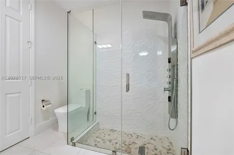 2235 SW 105th Terrace Davie FL 33324