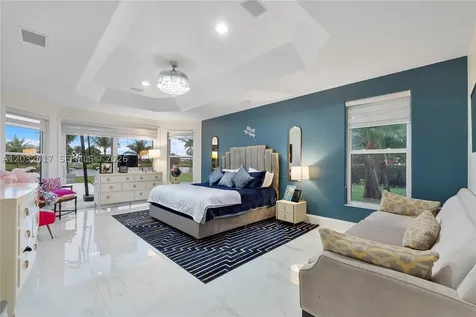 2235 SW 105th Terrace Davie FL 33324