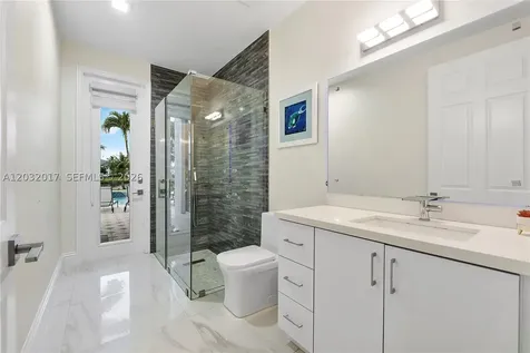 2235 SW 105th Terrace Davie FL 33324