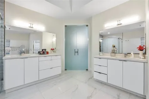 2235 SW 105th Terrace Davie FL 33324