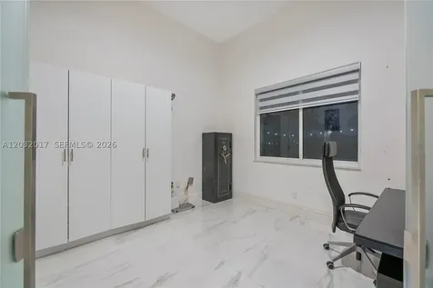 2235 SW 105th Terrace Davie FL 33324