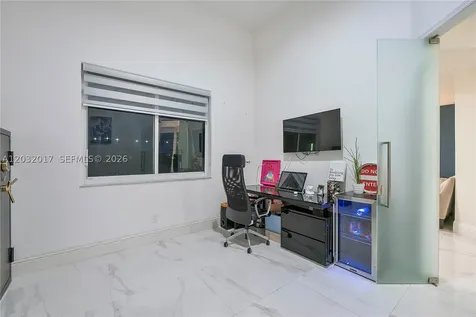 2235 SW 105th Terrace Davie FL 33324