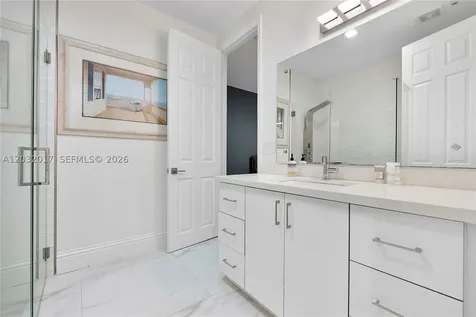 2235 SW 105th Terrace Davie FL 33324