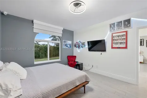 2235 SW 105th Terrace Davie FL 33324