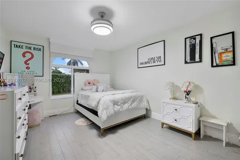 2235 SW 105th Terrace Davie FL 33324