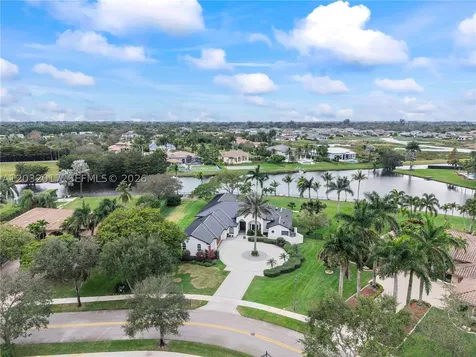2235 SW 105th Terrace Davie FL 33324