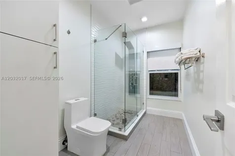 2235 SW 105th Terrace Davie FL 33324