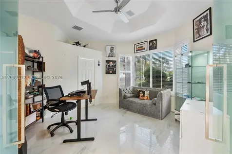 2235 SW 105th Terrace Davie FL 33324