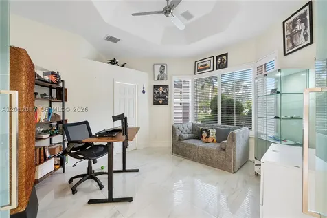 2235 SW 105th Terrace Davie FL 33324