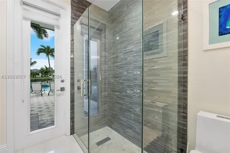 2235 SW 105th Terrace Davie FL 33324