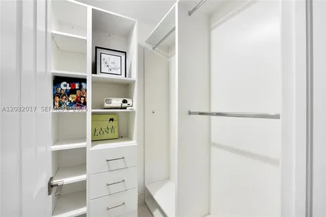 2235 SW 105th Terrace Davie FL 33324