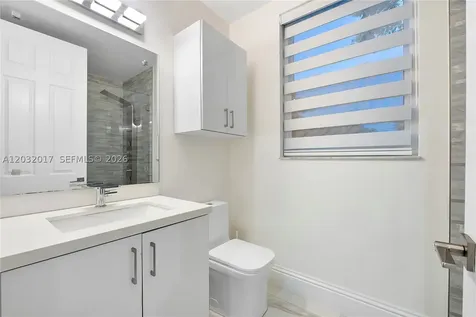 2235 SW 105th Terrace Davie FL 33324