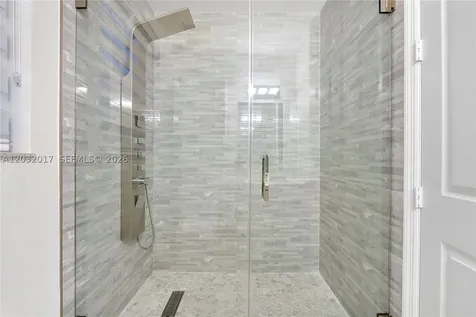 2235 SW 105th Terrace Davie FL 33324